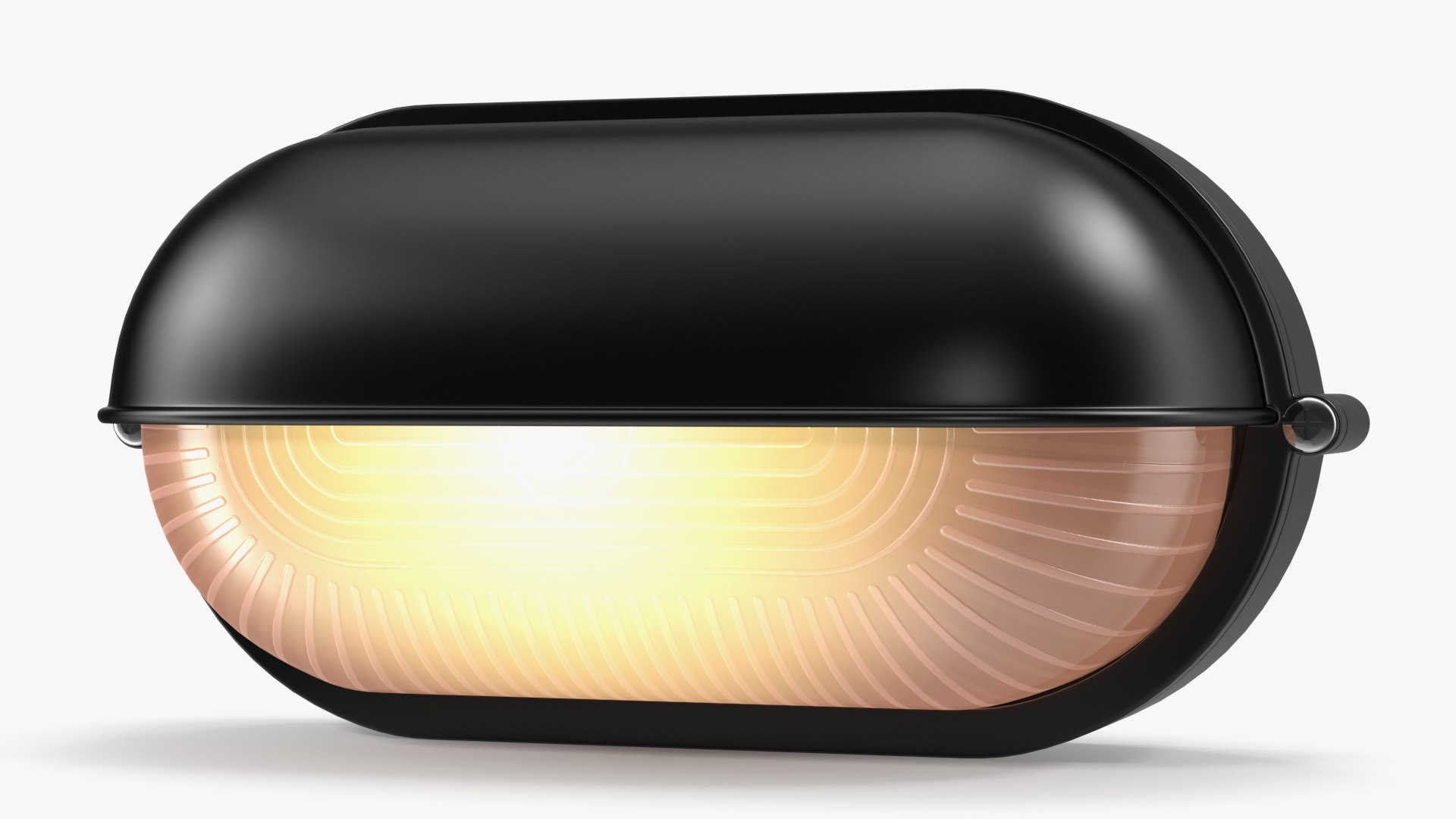3D model Oval Eyelid Bulkhead Light Switched on https://p.turbosquid.com/ts-thumb/Lj/0lXH1c/jt/ovaleyelidbulkheadlightswitchedonmb3dmodel007/jpg/1666713319/1920x1080/fit_q87/8fe00927d815b904f25deb40cd9e300b286af54f/ovaleyelidbulkheadlightswitchedonmb3dmodel007.jpg