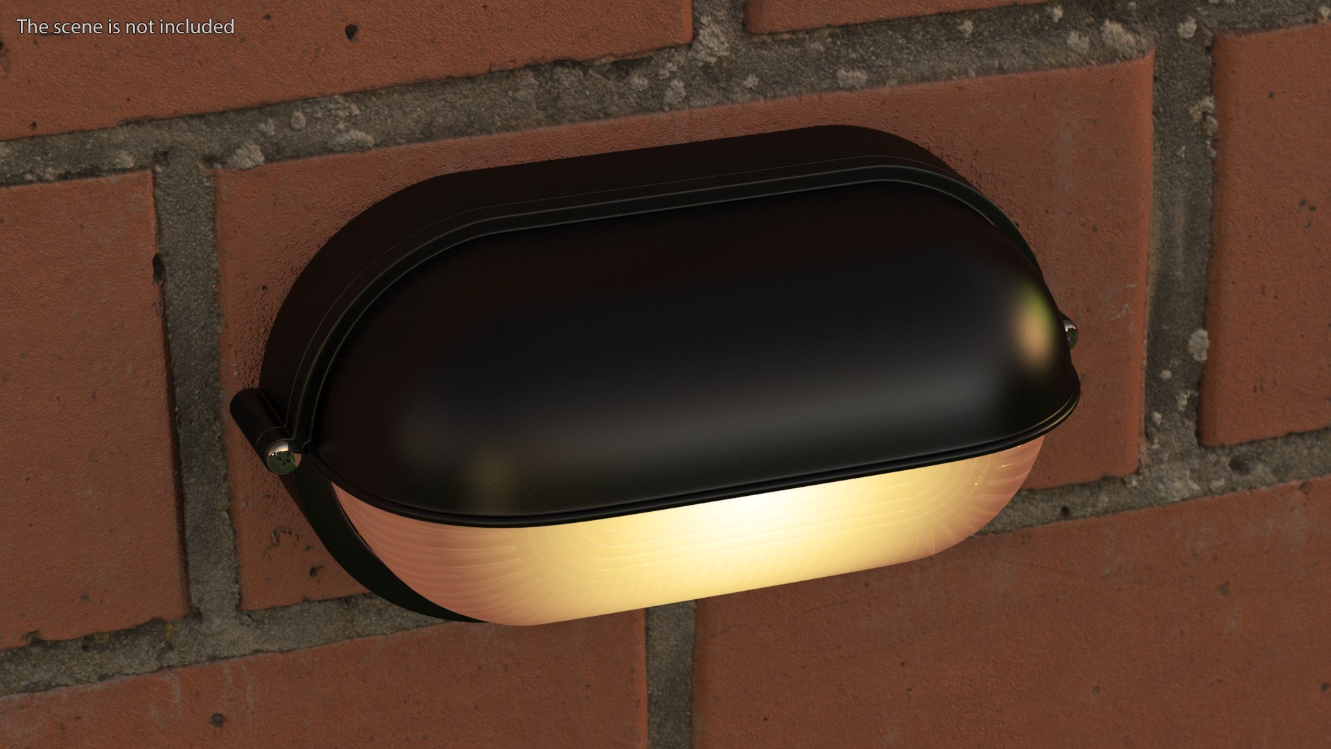 3D model Oval Eyelid Bulkhead Light Switched on https://p.turbosquid.com/ts-thumb/Lj/0lXH1c/ou/ovaleyelidbulkheadlightswitchedonmb3dmodel003/jpg/1666713302/1920x1080/fit_q87/7f9faf6cee4abe9a983727add9551c0716e18acf/ovaleyelidbulkheadlightswitchedonmb3dmodel003.jpg