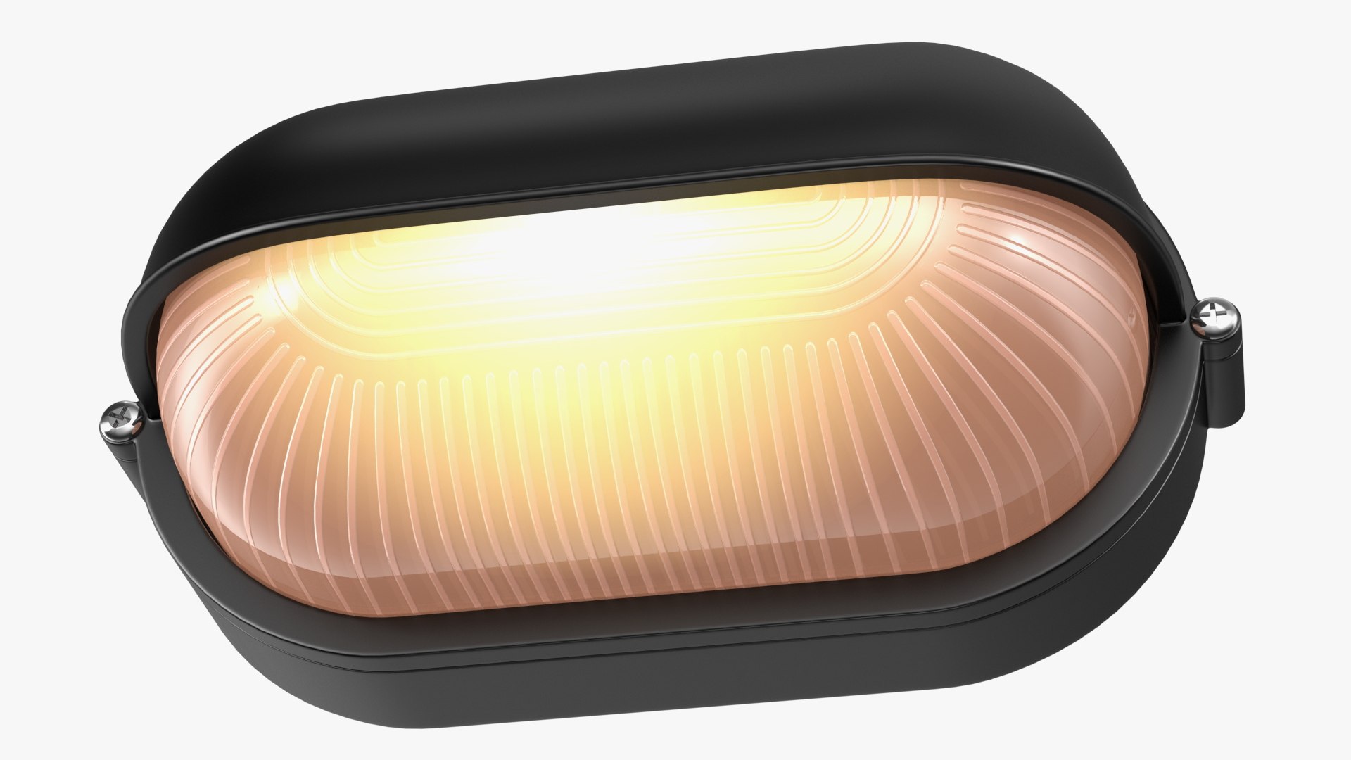 3D model Oval Eyelid Bulkhead Light Switched on https://p.turbosquid.com/ts-thumb/Lj/0lXH1c/vZ/ovaleyelidbulkheadlightswitchedonmb3dmodel008/jpg/1666713322/1920x1080/fit_q87/a26d4c60099135f5b7fc1d6a9ee2cb4bc0cdf285/ovaleyelidbulkheadlightswitchedonmb3dmodel008.jpg