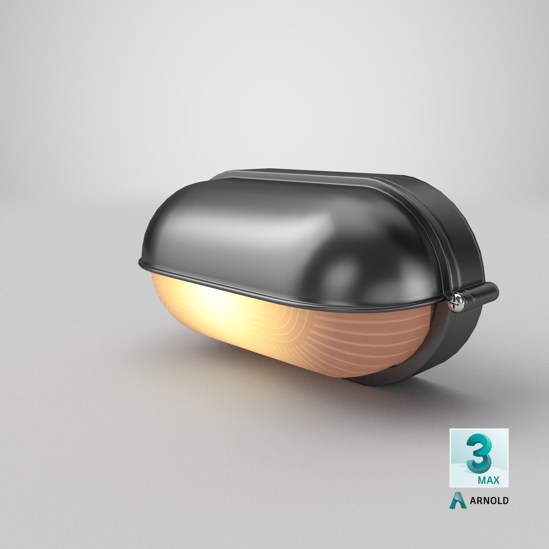 3D model Oval Eyelid Bulkhead Light Switched on https://p.turbosquid.com/ts-thumb/Lj/0lXH1c/x7/stemcell_max_arnold_render/png/1683492954/1920x1080/fit_q87/650cade270586175738e0d56d69b7adbcf0a6d7c/stemcell_max_arnold_render.jpg