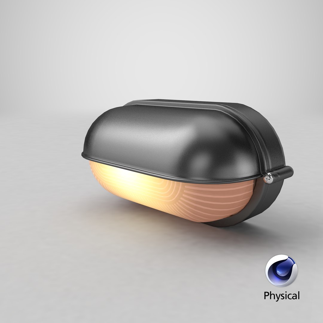 3D model Oval Eyelid Bulkhead Light Switched on https://p.turbosquid.com/ts-thumb/Lj/0lXH1c/zW/stemcell_cinema_4d_physical_render/png/1683492956/1920x1080/fit_q87/dcff2d2c1e4674d7a7103d0cb4f00cffd6721c65/stemcell_cinema_4d_physical_render.jpg