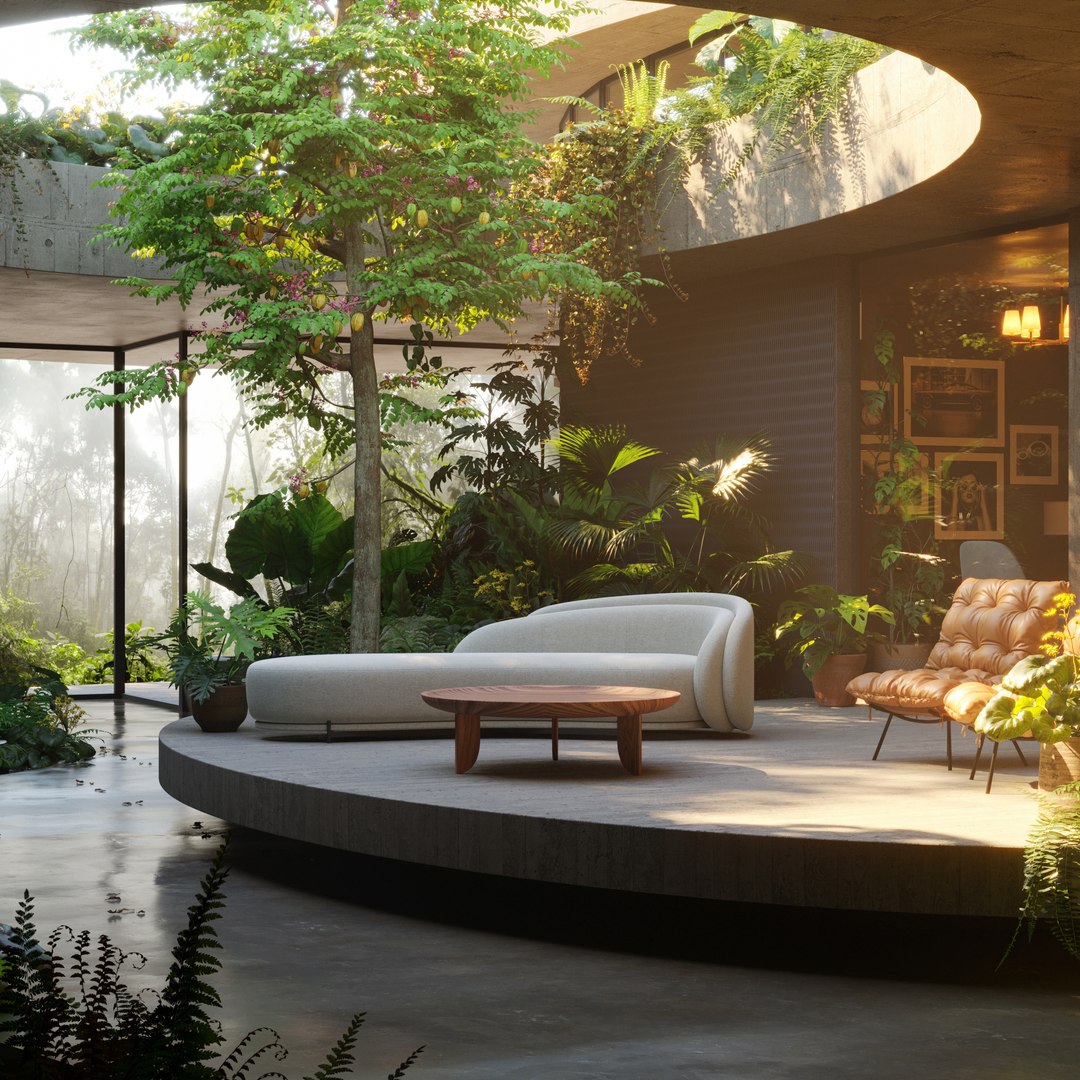 Collection 33 - Tropical garden 02 3D model https://p.turbosquid.com/ts-thumb/Lj/1hgC9D/IJ/3dtree_33_00/jpg/1689932844/1920x1080/fit_q87/93ed3cbd3dfb062e256b7b1c902cf3a2b6638df6/3dtree_33_00.jpg