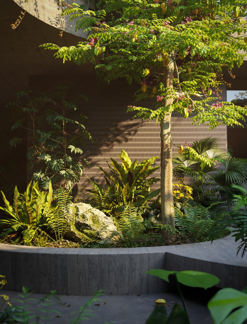 Collection 33 - Tropical garden 02 3D model https://p.turbosquid.com/ts-thumb/Lj/1hgC9D/Ra/3dtree_33_05/jpg/1689932859/1920x1080/fit_q87/ab16a336305e34539158302f4358ddaa17a72b4c/3dtree_33_05.jpg