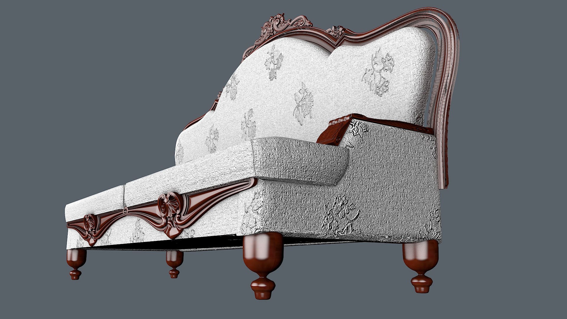 3D mab model https://p.turbosquid.com/ts-thumb/Lj/38G9ru/6E/previewimage2/jpg/1614346527/1920x1080/fit_q87/265cc1642c0388f4418c2fc33202d5eecbf01e38/previewimage2.jpg