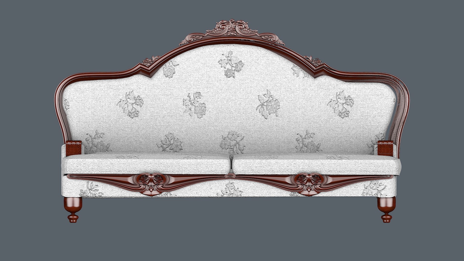 3D mab model https://p.turbosquid.com/ts-thumb/Lj/38G9ru/O6/previewimage3/jpg/1614346538/1920x1080/fit_q87/177c2c79596631245c803985d4b53d2aed763c37/previewimage3.jpg