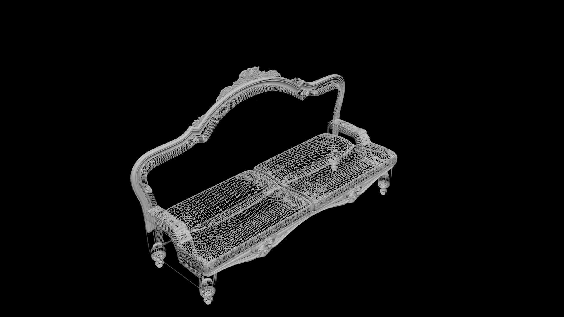 3D mab model https://p.turbosquid.com/ts-thumb/Lj/38G9ru/Yu/wireframe/jpg/1614346553/1920x1080/fit_q87/a523f0533871c7a0c7737cf5ac48d1afdafc4104/wireframe.jpg