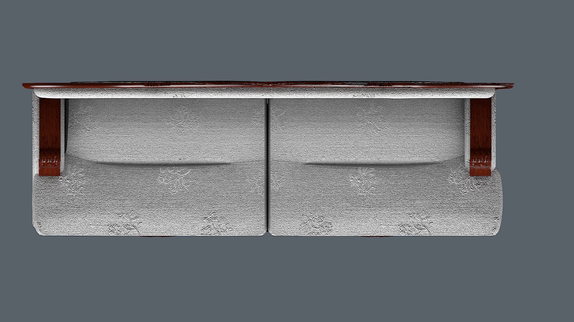 3D mab model https://p.turbosquid.com/ts-thumb/Lj/38G9ru/nG/previewimage5/jpg/1614346551/1920x1080/fit_q87/c41cc36b49bc6453c877674645240584eda55ead/previewimage5.jpg