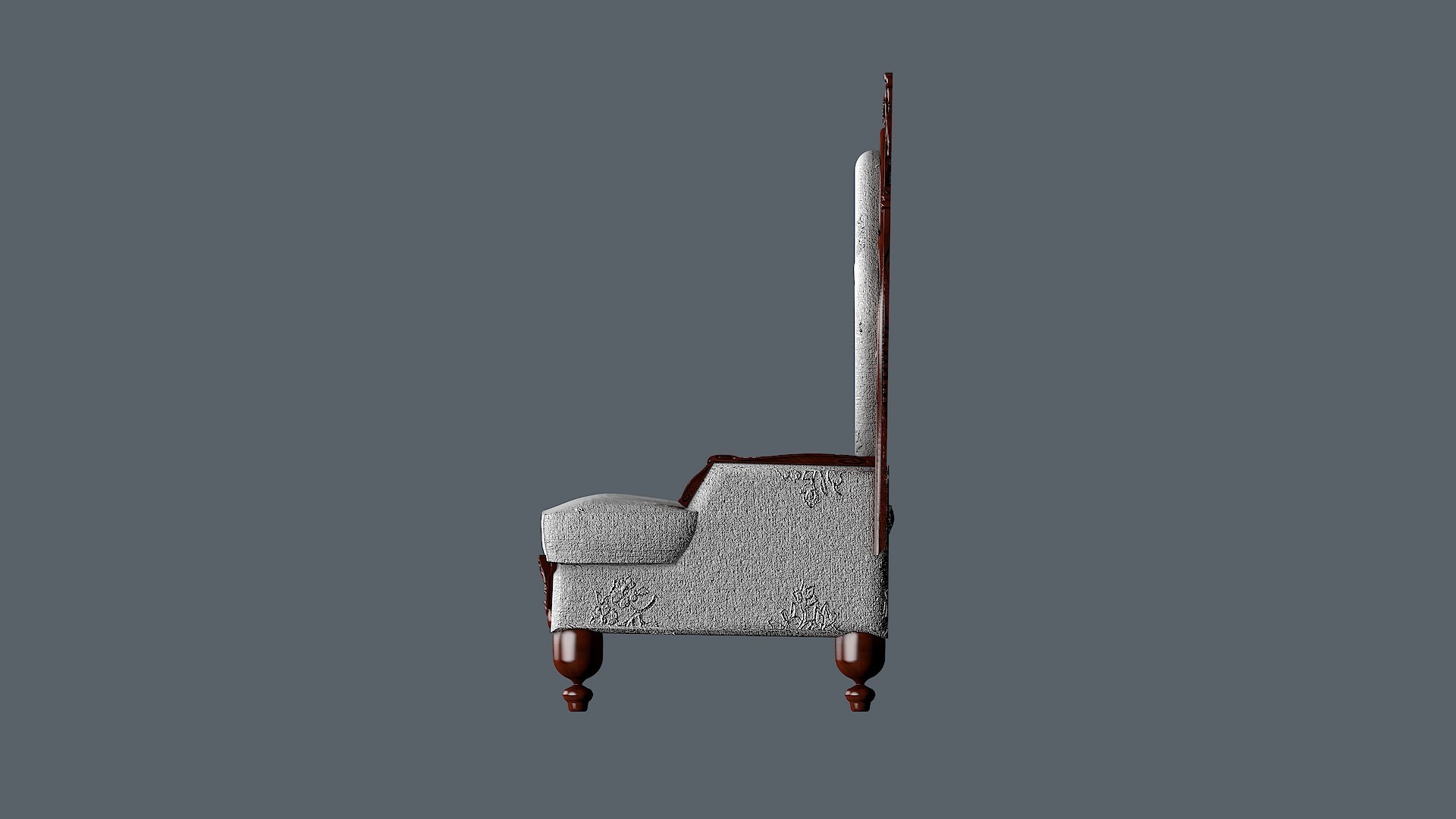 3D mab model https://p.turbosquid.com/ts-thumb/Lj/38G9ru/t5/previewimage4/jpg/1614346539/1920x1080/fit_q87/4a1171bd1e469e0afe82dc965bd7fe31cf8fb890/previewimage4.jpg