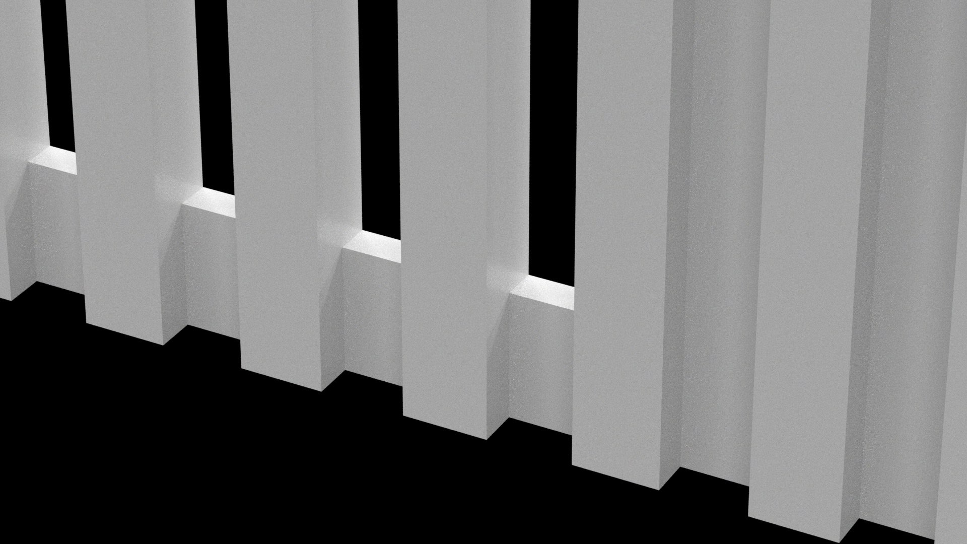 Modern Decorative Vent Cover 3D Model for Interior Visualization224 3D model https://p.turbosquid.com/ts-thumb/Lj/3Wmu67/Yh/a2/jpg/1781083416/1920x1080/fit_q87/c3744570449874f8ea534497dfb7962ed755ef3d/a2.jpg