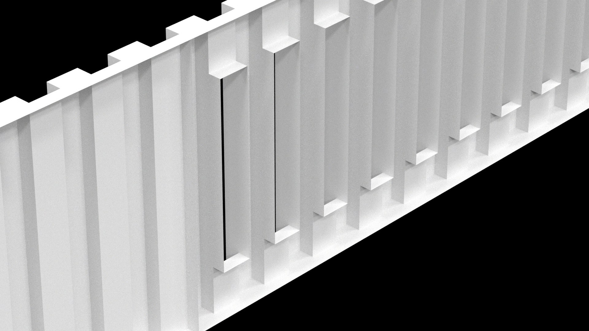 Modern Decorative Vent Cover 3D Model for Interior Visualization224 3D model https://p.turbosquid.com/ts-thumb/Lj/3Wmu67/cQ/a1/jpg/1781083415/1920x1080/fit_q87/0f88f88d98832e37879ea2f9fa5eb02cb322ac91/a1.jpg