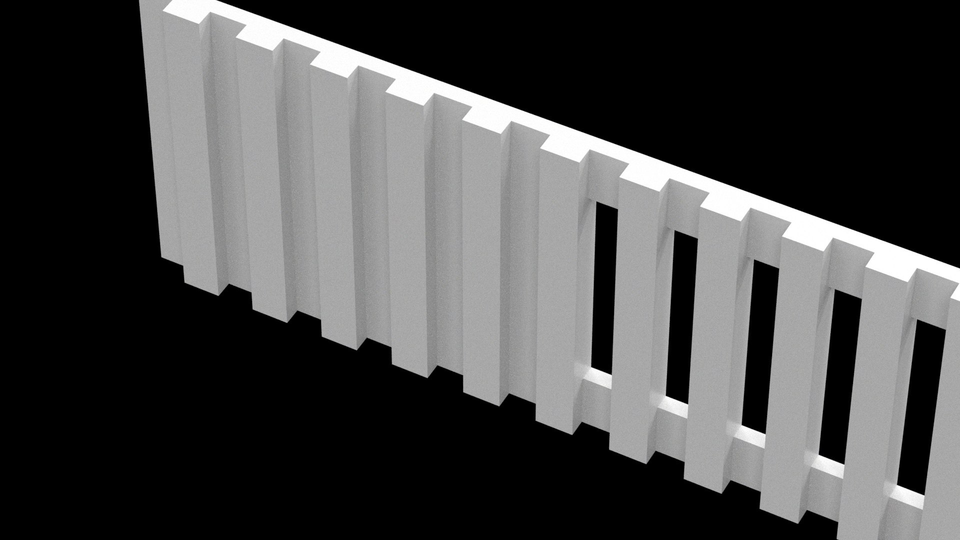 Modern Decorative Vent Cover 3D Model for Interior Visualization224 3D model https://p.turbosquid.com/ts-thumb/Lj/3Wmu67/n1/a5/jpg/1781083415/1920x1080/fit_q87/fb9d647d1534523232a096f7de07200b44d58303/a5.jpg