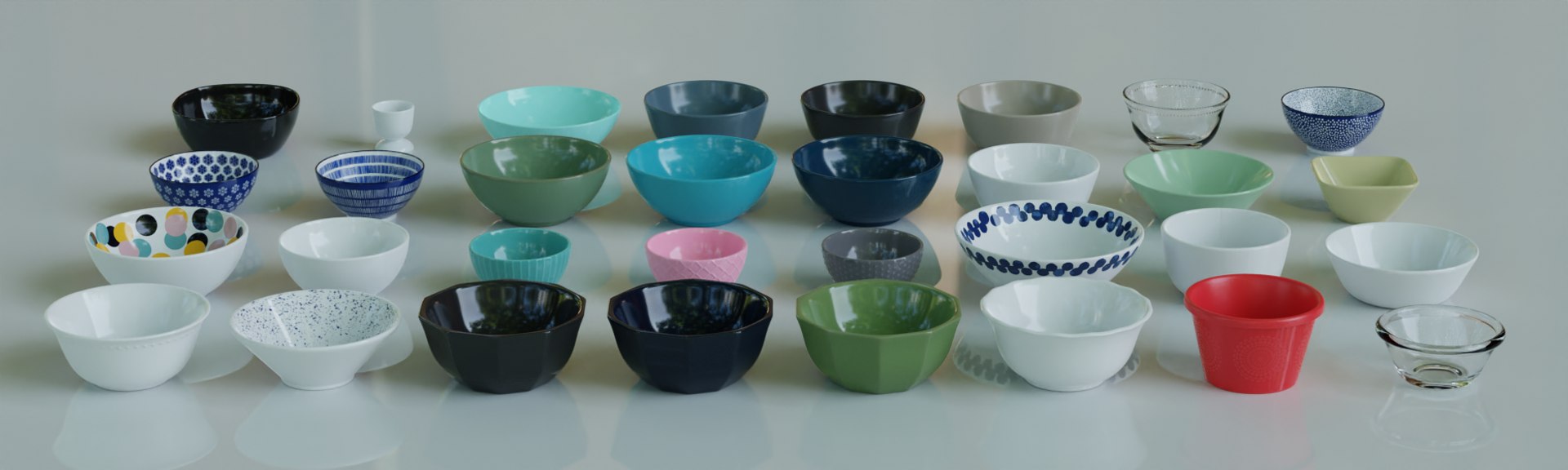 3D model ikea bowl https://p.turbosquid.com/ts-thumb/Lj/4YNIgB/1eQc7RSo/collectionoutdoor2/png/1589128462/1920x1080/fit_q87/333f08e394f38051a2436dff2d6e3ebfa5fa7db9/collectionoutdoor2.jpg