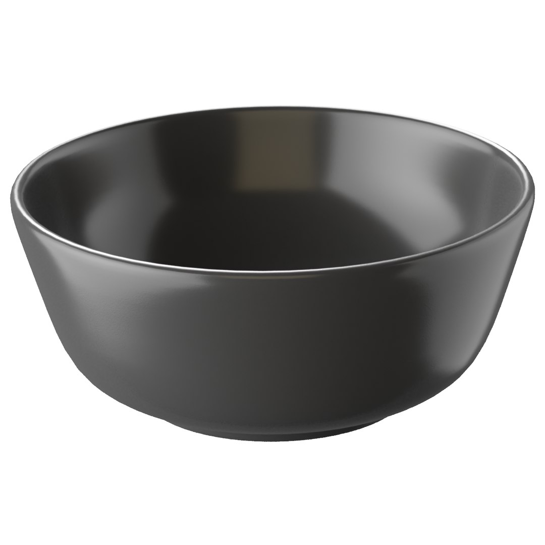 3D model ikea bowl https://p.turbosquid.com/ts-thumb/Lj/4YNIgB/3cRVk3LY/dinerabowlrender3/png/1589128574/1920x1080/fit_q87/3e17c3acd2303f45d4258a9fe61a602f08c64436/dinerabowlrender3.jpg
