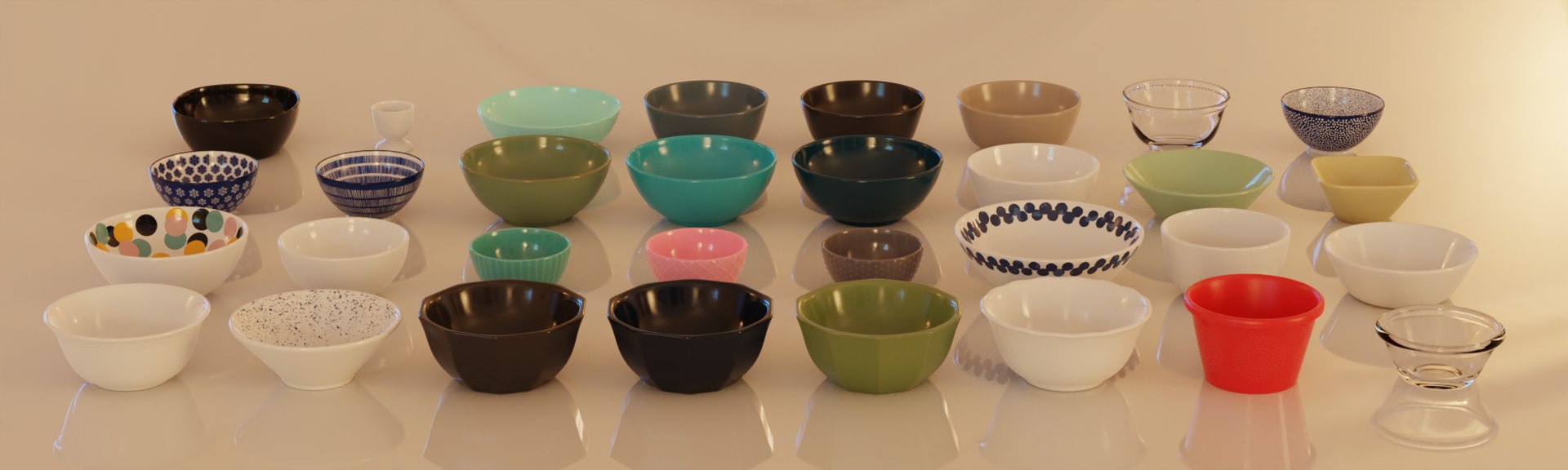 3D model ikea bowl https://p.turbosquid.com/ts-thumb/Lj/4YNIgB/4L9KscYv/collectionindoor/png/1589128486/1920x1080/fit_q87/36431649c6af06c825d54046b69d27e2cdab1a2c/collectionindoor.jpg