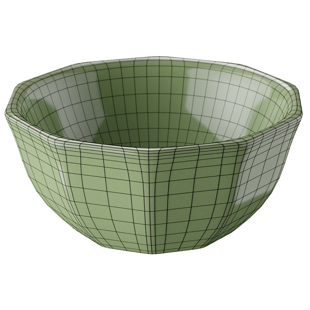3D model ikea bowl https://p.turbosquid.com/ts-thumb/Lj/4YNIgB/4P14Lzgx/strimmigbowlwireframe/png/1589129398/1920x1080/fit_q87/52e4a225ba53fe373e4327ea343d19332675cae2/strimmigbowlwireframe.jpg
