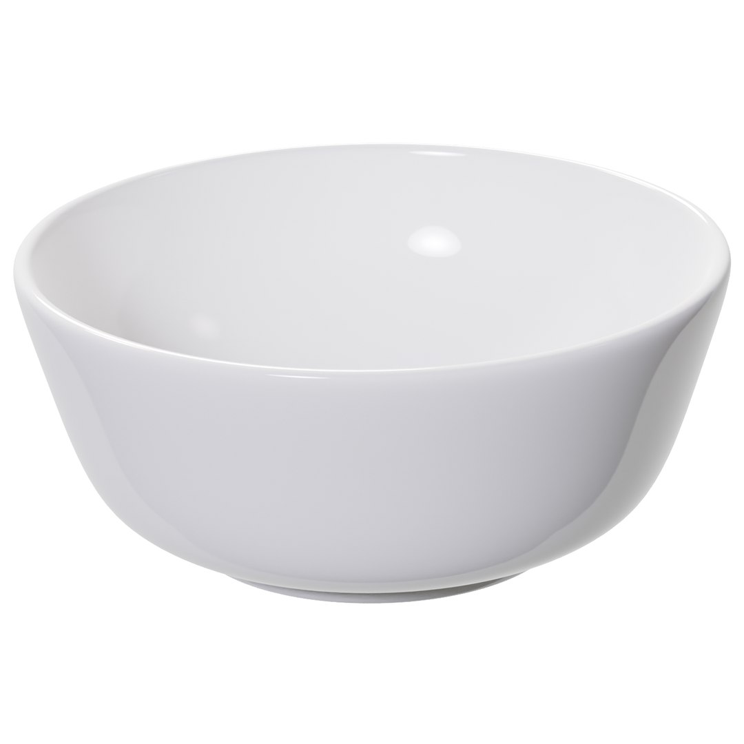 3D model ikea bowl https://p.turbosquid.com/ts-thumb/Lj/4YNIgB/4SGHoAZE/flitighetbowlrender/png/1589128797/1920x1080/fit_q87/42932a231c1efc827a29786a62c3fbecf4c0b482/flitighetbowlrender.jpg