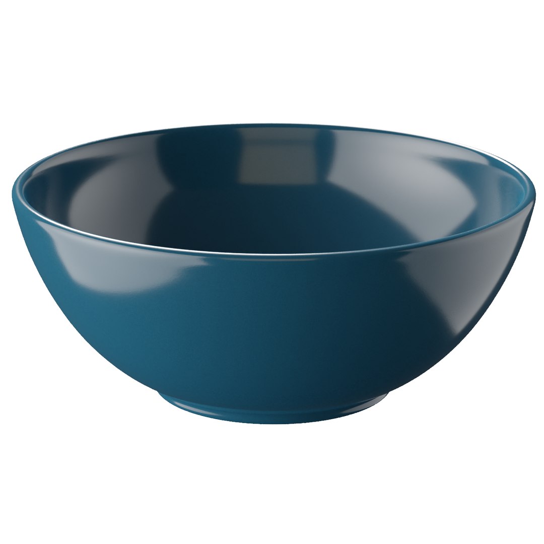 3D model ikea bowl https://p.turbosquid.com/ts-thumb/Lj/4YNIgB/4TtPtzYk/fargrikbowlrender/png/1589128755/1920x1080/fit_q87/a9ba54979224706b00177ca70bc0e8b312659015/fargrikbowlrender.jpg