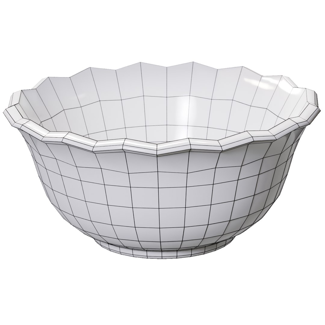 3D model ikea bowl https://p.turbosquid.com/ts-thumb/Lj/4YNIgB/5LuhM2Fc/upplagawireframe/png/1589129418/1920x1080/fit_q87/e182b4397cb782440ca81ba5b944effaedab0ef7/upplagawireframe.jpg