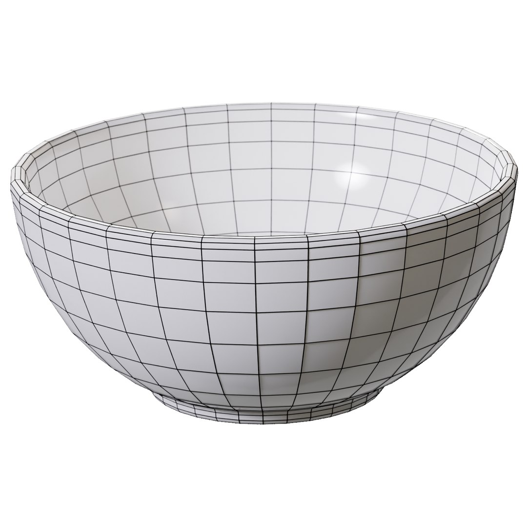 3D model ikea bowl https://p.turbosquid.com/ts-thumb/Lj/4YNIgB/6X36RYdi/ikea365bowlwireframe/png/1589128905/1920x1080/fit_q87/9d68f64059ddabd49bbb1c9c17c00e08e58cfb8b/ikea365bowlwireframe.jpg