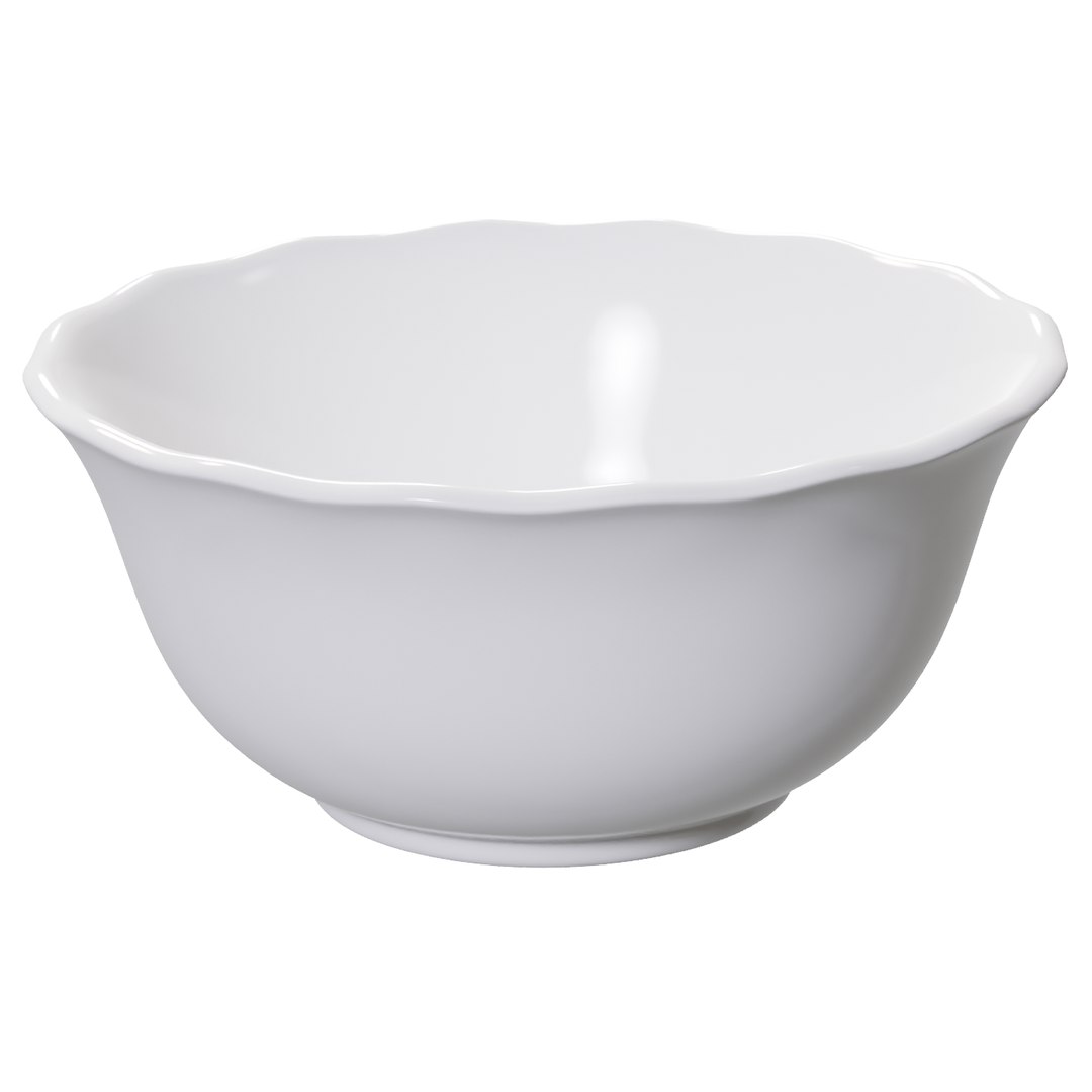 3D model ikea bowl https://p.turbosquid.com/ts-thumb/Lj/4YNIgB/7o2V1OgS/upplagarender/png/1589129410/1920x1080/fit_q87/910bbb1bc10121c2be194ee67c208ba5ed0e492e/upplagarender.jpg