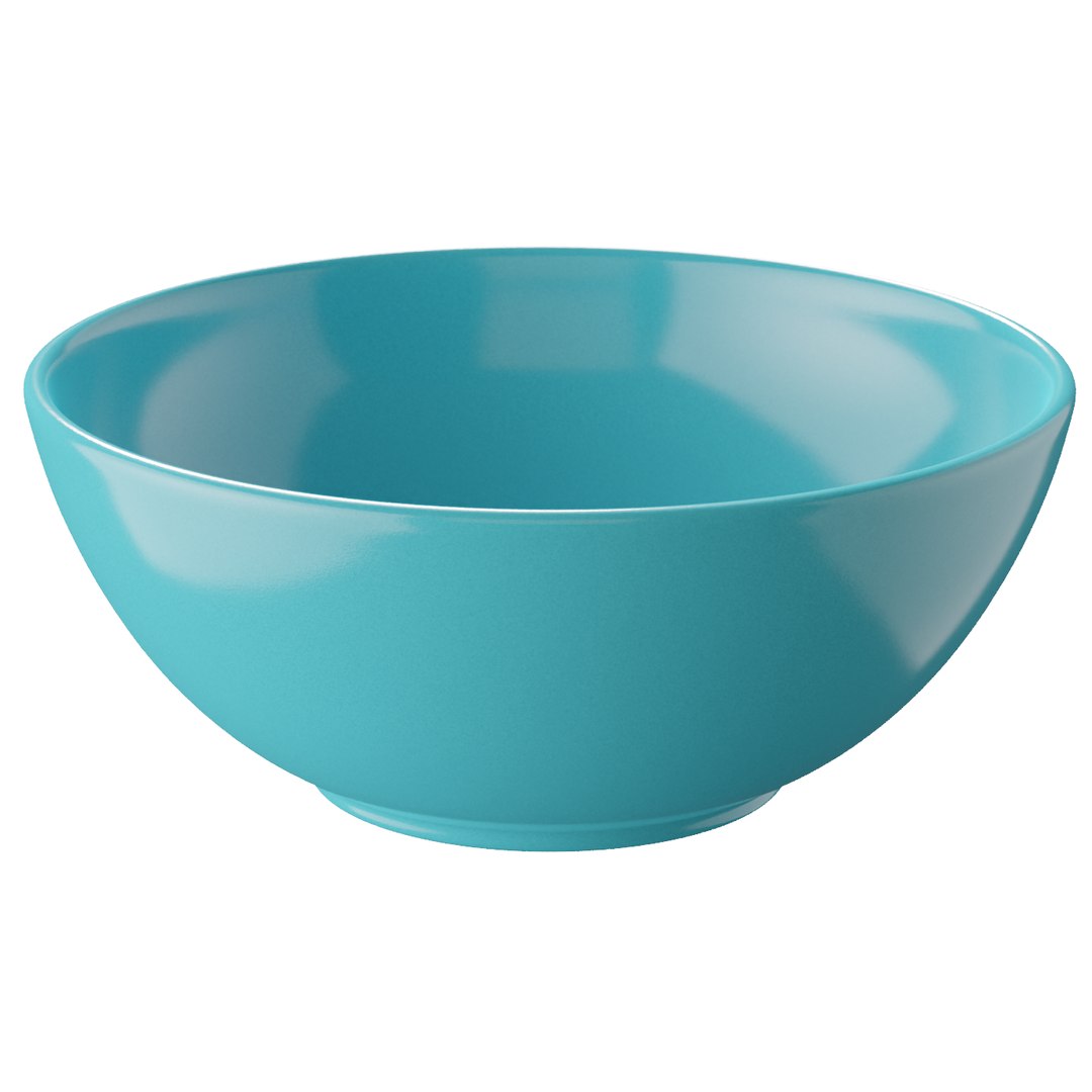 3D model ikea bowl https://p.turbosquid.com/ts-thumb/Lj/4YNIgB/9m8muvJP/fargrikbowlrender2/png/1589128777/1920x1080/fit_q87/ab933c6c562db88df29acf9aa4e13b0374c8086b/fargrikbowlrender2.jpg