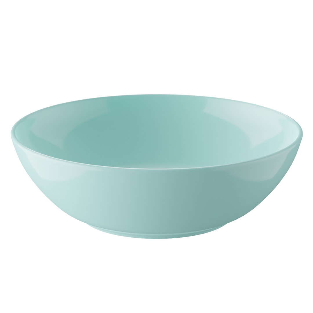 3D model ikea bowl https://p.turbosquid.com/ts-thumb/Lj/4YNIgB/9tEtUftP/besegrabowlrender2/png/1589128538/1920x1080/fit_q87/1ae2b16d9faf3aaedc40a257765af914e4cc7694/besegrabowlrender2.jpg
