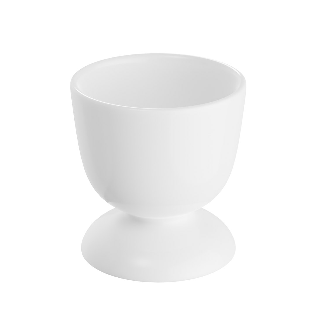 3D model ikea bowl https://p.turbosquid.com/ts-thumb/Lj/4YNIgB/BCYtmhNM/benageneggcupsrender2/png/1589128515/1920x1080/fit_q87/d275763caccb77cbcf418b802caf91b90fb7547d/benageneggcupsrender2.jpg