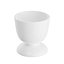 Kolekcja misek IKEA 30+ misek