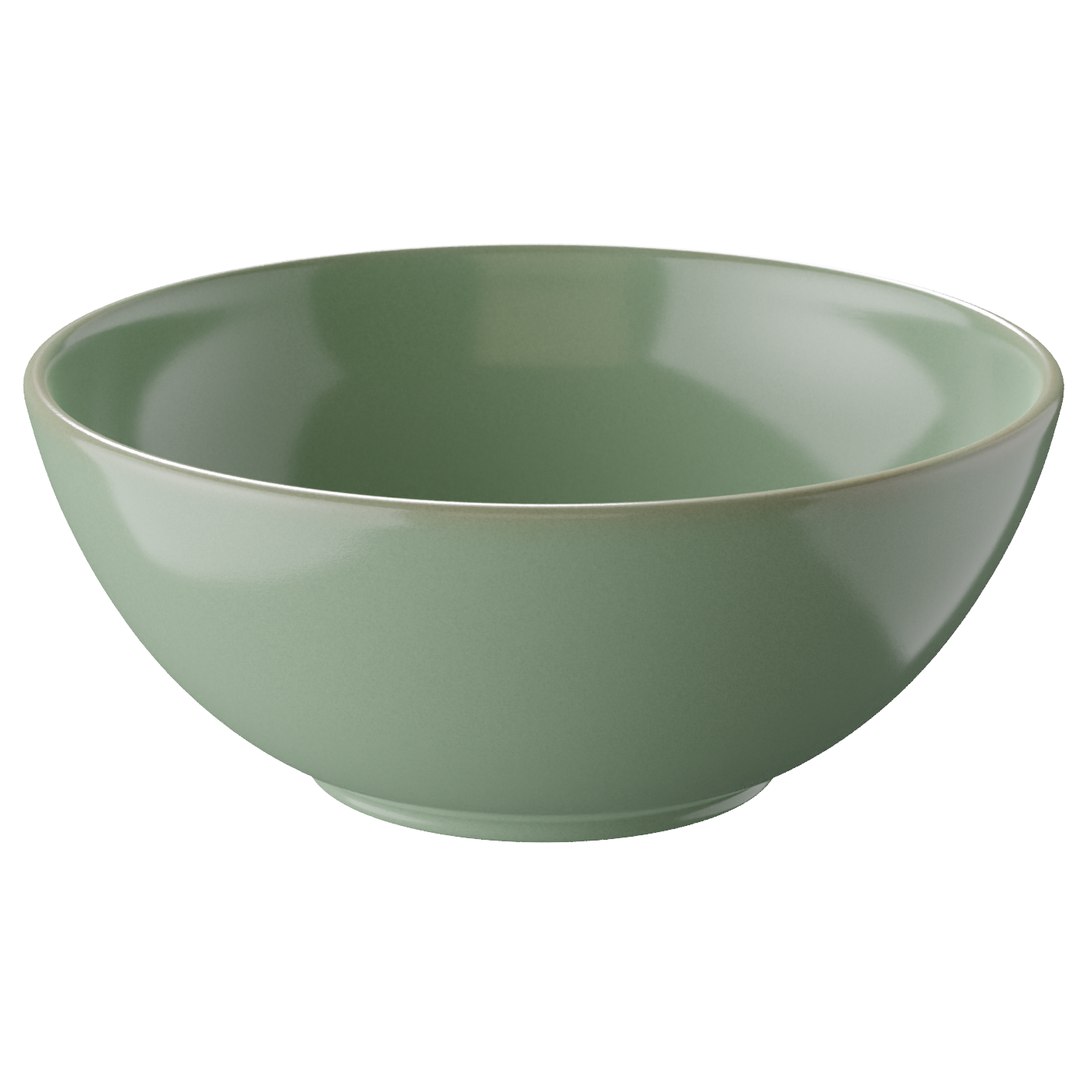 3D model ikea bowl https://p.turbosquid.com/ts-thumb/Lj/4YNIgB/DBcWdUge/fargrikbowlrender3/png/1589128768/1920x1080/fit_q87/91888d7d46ad555be69de1375148269aa03a390b/fargrikbowlrender3.jpg