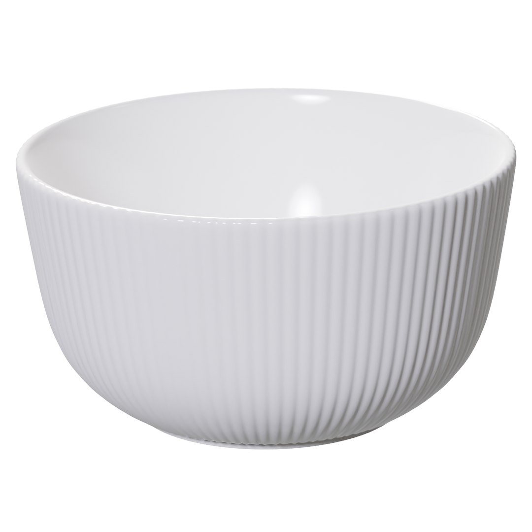 3D model ikea bowl https://p.turbosquid.com/ts-thumb/Lj/4YNIgB/DZhM8IRQ/ofantligtbowlrender2/png/1589128991/1920x1080/fit_q87/8f8022df3227d86d45909570529f10af88624ee0/ofantligtbowlrender2.jpg