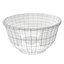 Kolekcja misek IKEA 30+ misek