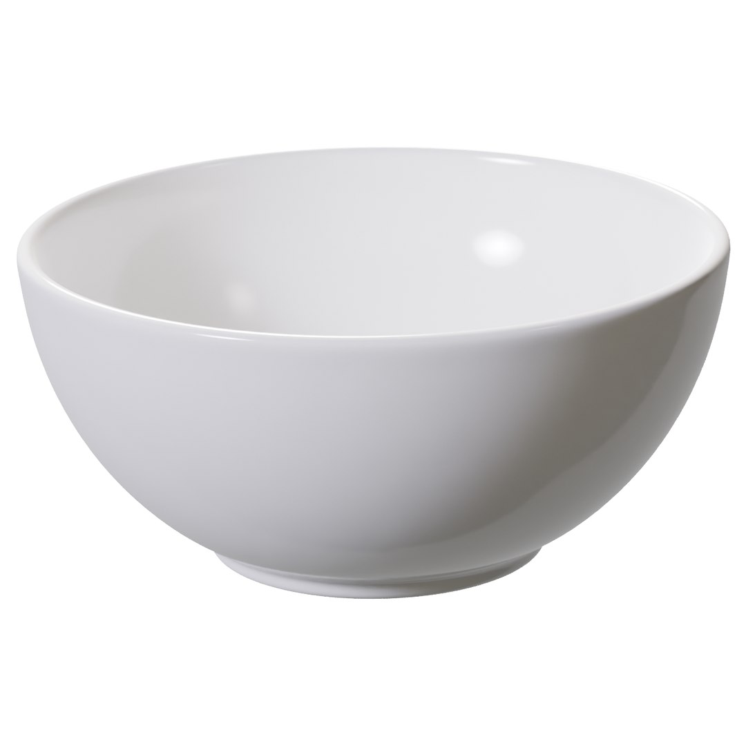 3D model ikea bowl https://p.turbosquid.com/ts-thumb/Lj/4YNIgB/Ibgc6EKU/ikea365bowlrender/png/1589128893/1920x1080/fit_q87/18767dba342663598eb52069885c89047ed927b8/ikea365bowlrender.jpg