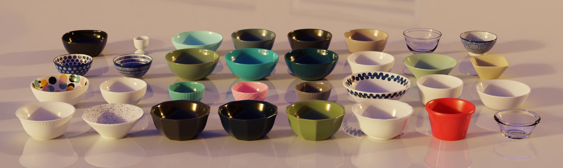 3D model ikea bowl https://p.turbosquid.com/ts-thumb/Lj/4YNIgB/JMHJCJMC/collectionnight/png/1589128472/1920x1080/fit_q87/315b648cdff8698d16589626b3b656babd5d6055/collectionnight.jpg