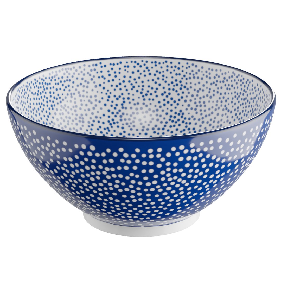 3D model ikea bowl https://p.turbosquid.com/ts-thumb/Lj/4YNIgB/JilChkvn/entusiasmrender3/png/1589128733/1920x1080/fit_q87/d9a60fcd1120852cd32988780392d6075b23016f/entusiasmrender3.jpg