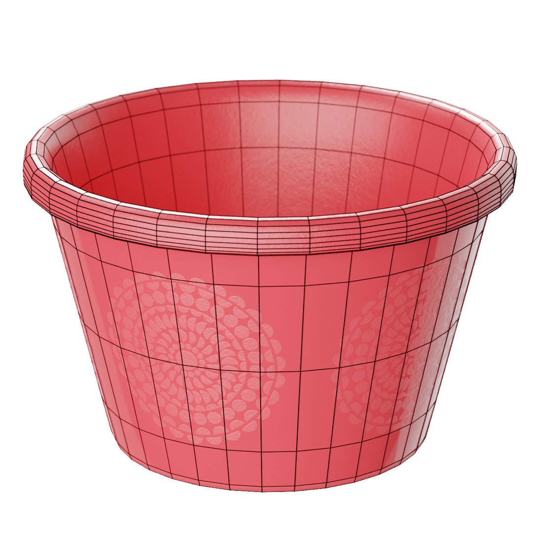 3D model ikea bowl https://p.turbosquid.com/ts-thumb/Lj/4YNIgB/Mqu52KR0/utefestwireframe/png/1589129598/1920x1080/fit_q87/a1ae6e077af7949be03056a0ac4ab15c9dc8e40e/utefestwireframe.jpg