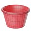 Kolekcja misek IKEA 30+ misek