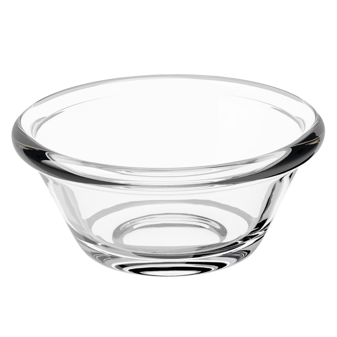 3D model ikea bowl https://p.turbosquid.com/ts-thumb/Lj/4YNIgB/SHXjX01r/vardagenrender/png/1589129611/1920x1080/fit_q87/af6ac131b7a240001d43e63721992d1a7e8a6c80/vardagenrender.jpg