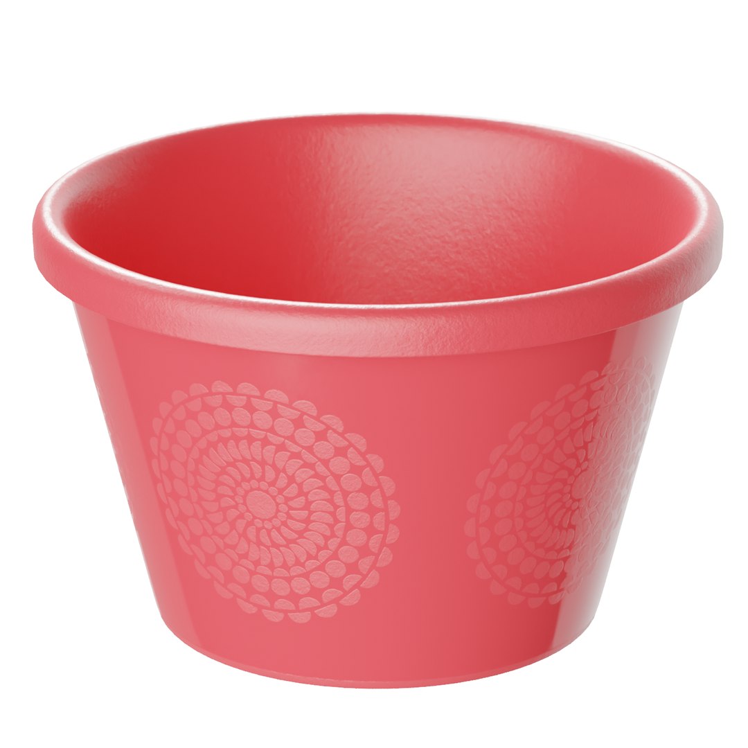 3D model ikea bowl https://p.turbosquid.com/ts-thumb/Lj/4YNIgB/SarEEcTX/utefestrender2/png/1589129588/1920x1080/fit_q87/97fc9eb6d0ca3d2ac5b0cbfea0e8b69be74e2242/utefestrender2.jpg