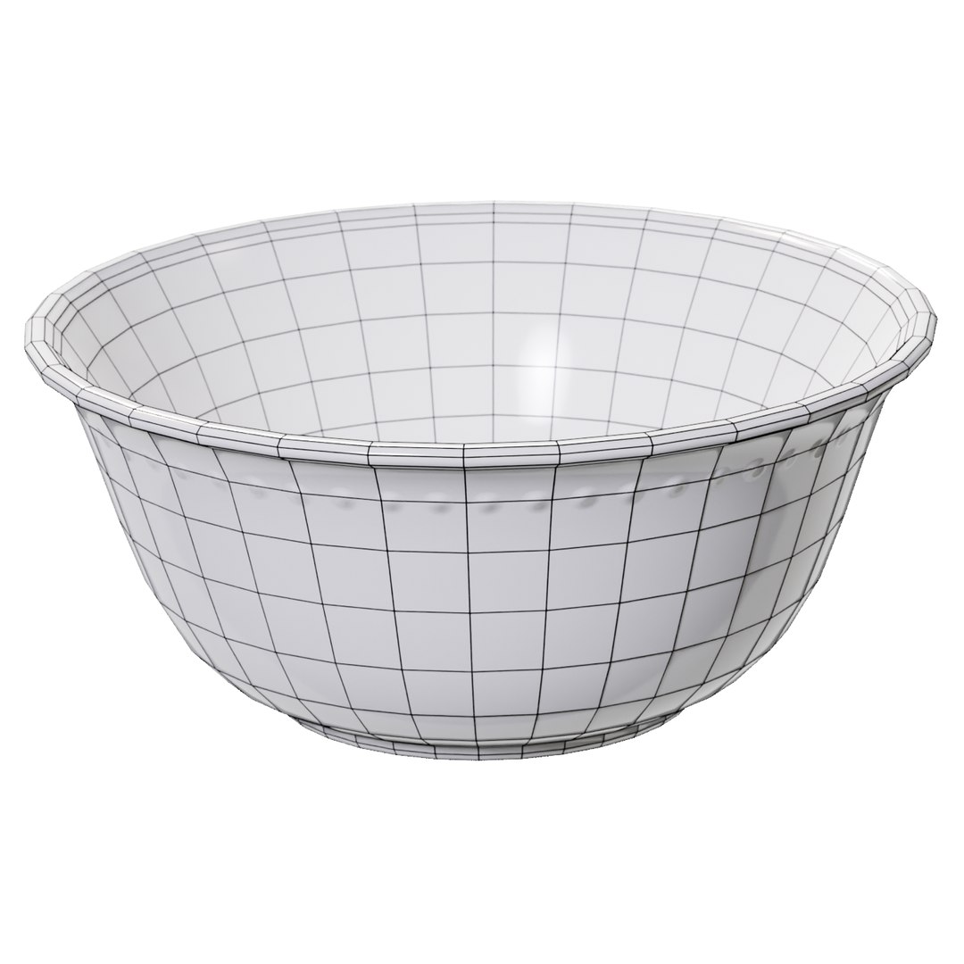 3D model ikea bowl https://p.turbosquid.com/ts-thumb/Lj/4YNIgB/SzVfNmW4/sanningwireframe/png/1589129046/1920x1080/fit_q87/013735a0eba7e89cd6e01bad879cefc1ff12d034/sanningwireframe.jpg