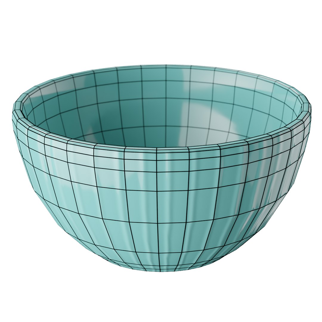 3D model ikea bowl https://p.turbosquid.com/ts-thumb/Lj/4YNIgB/XQLOD8sR/kejserligwireframe/png/1589128949/1920x1080/fit_q87/9d7d890fb68a819eacc472b7923749fa31336d3c/kejserligwireframe.jpg