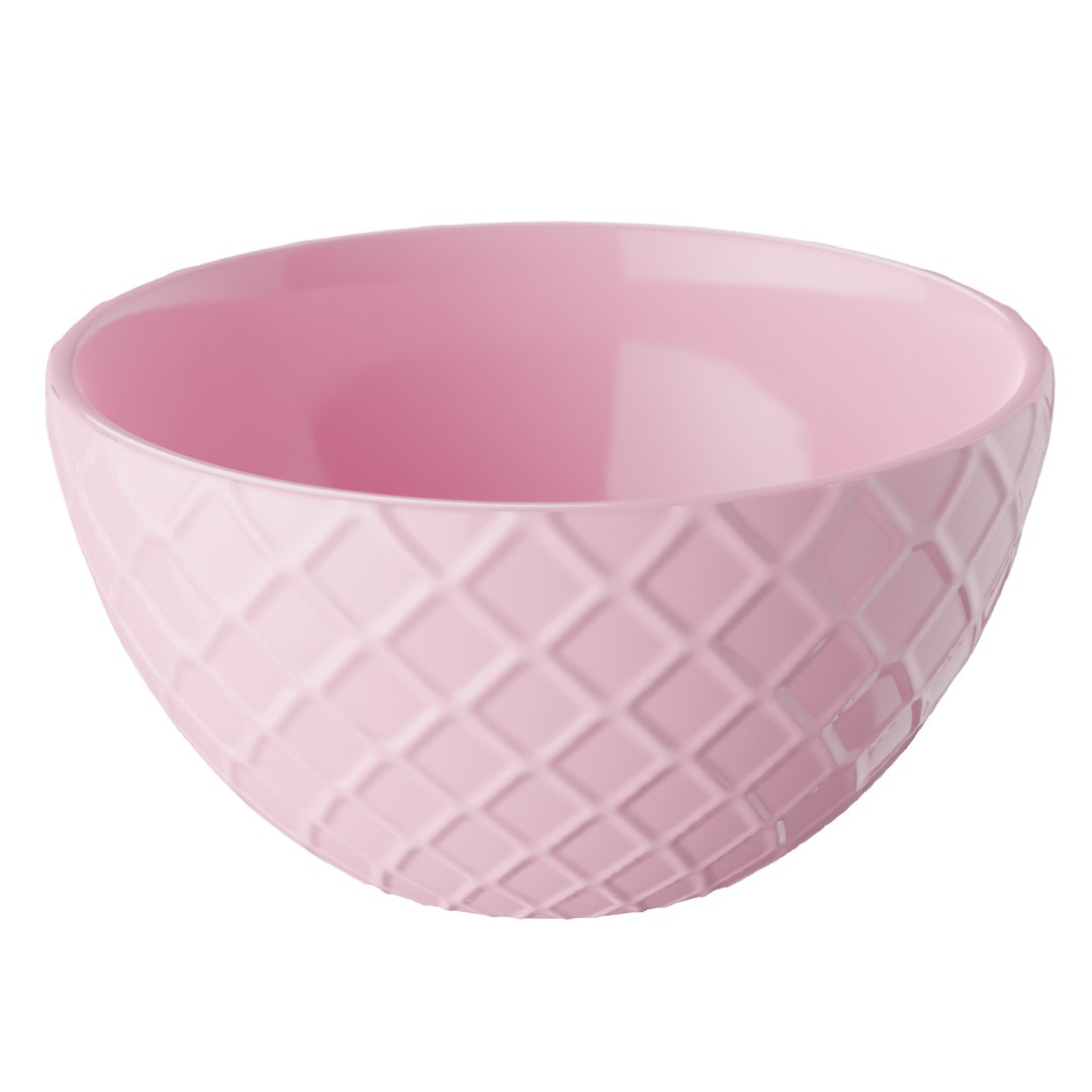 3D model ikea bowl https://p.turbosquid.com/ts-thumb/Lj/4YNIgB/YAJXtoBJ/kejserligrender3/png/1589128929/1920x1080/fit_q87/3be243b07e647645d0eb933637896acb3a8b23be/kejserligrender3.jpg