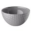 Kolekcja misek IKEA 30+ misek