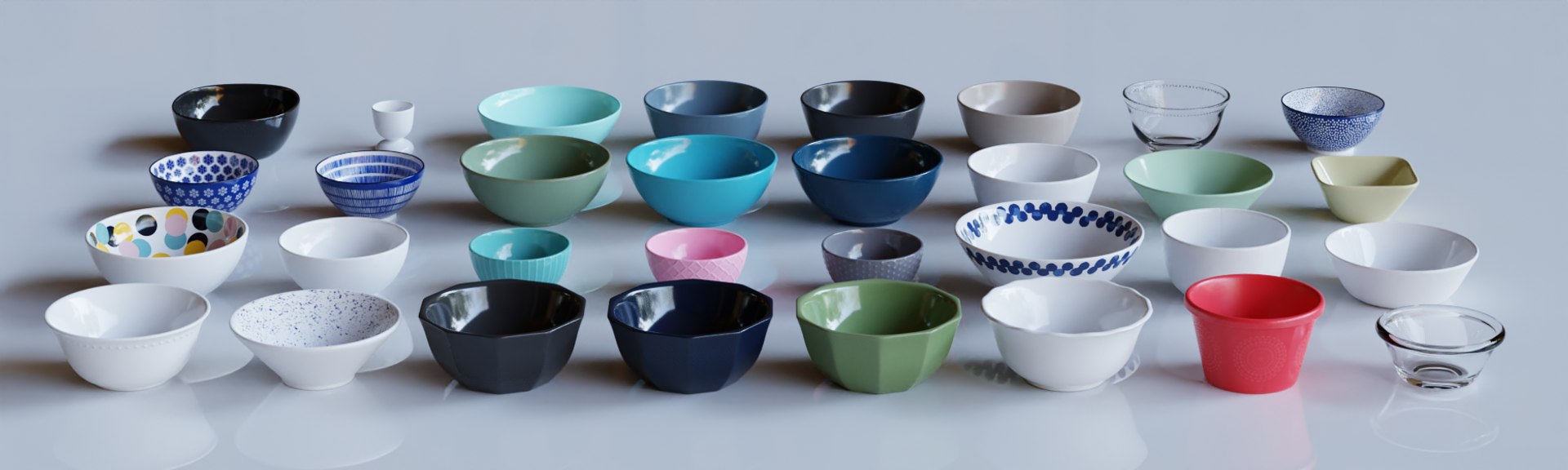 3D model ikea bowl https://p.turbosquid.com/ts-thumb/Lj/4YNIgB/aLifV8ZC/collectionoutdoor/png/1589128444/1920x1080/fit_q87/07b3f66f6d799703ca1f739c9f3e267982365f2d/collectionoutdoor.jpg