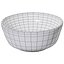 Kolekcja misek IKEA 30+ misek