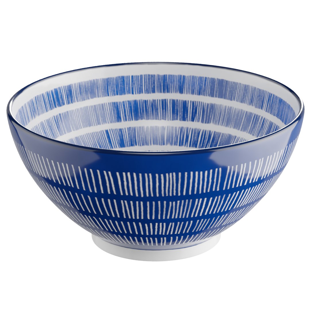 3D model ikea bowl https://p.turbosquid.com/ts-thumb/Lj/4YNIgB/hAuXCafu/entusiasmrender1/png/1589128650/1920x1080/fit_q87/290b0ecc3579396ab195615181160943f481958e/entusiasmrender1.jpg