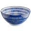 Kolekcja misek IKEA 30+ misek