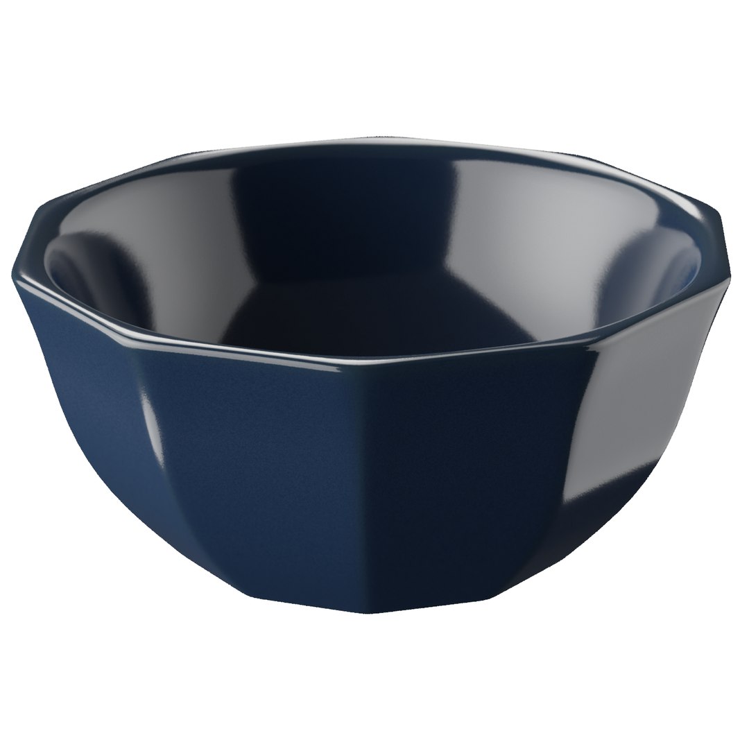 3D model ikea bowl https://p.turbosquid.com/ts-thumb/Lj/4YNIgB/i5RbS0Iv/strimmigbowlrender3/png/1589129083/1920x1080/fit_q87/10be21c886b17a12e8c2414d0748a0941e57fc9f/strimmigbowlrender3.jpg