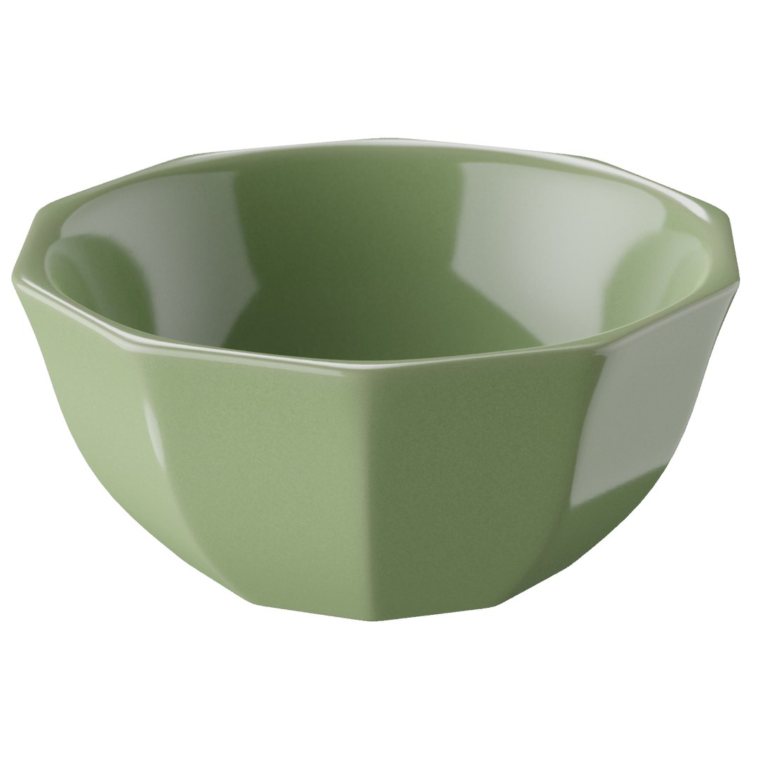 3D model ikea bowl https://p.turbosquid.com/ts-thumb/Lj/4YNIgB/lt7eGs05/strimmigbowlrender/png/1589129092/1920x1080/fit_q87/8c81596244d1344cb466cdf986eeab304c041779/strimmigbowlrender.jpg