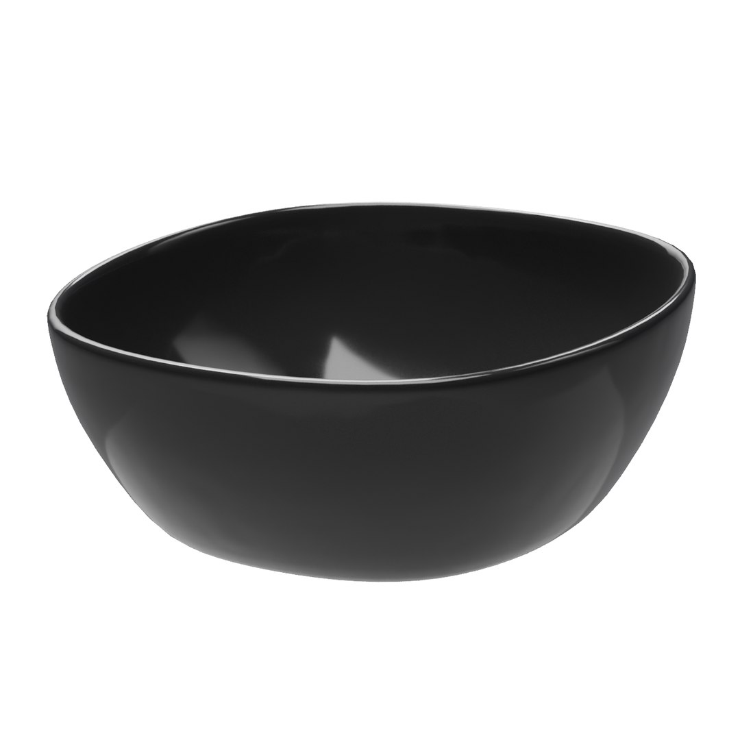 3D model ikea bowl https://p.turbosquid.com/ts-thumb/Lj/4YNIgB/ltxoLCF7/backigbowlrender2/png/1589128498/1920x1080/fit_q87/95173e64690b3777d2503673d90bbe54e2f91abb/backigbowlrender2.jpg