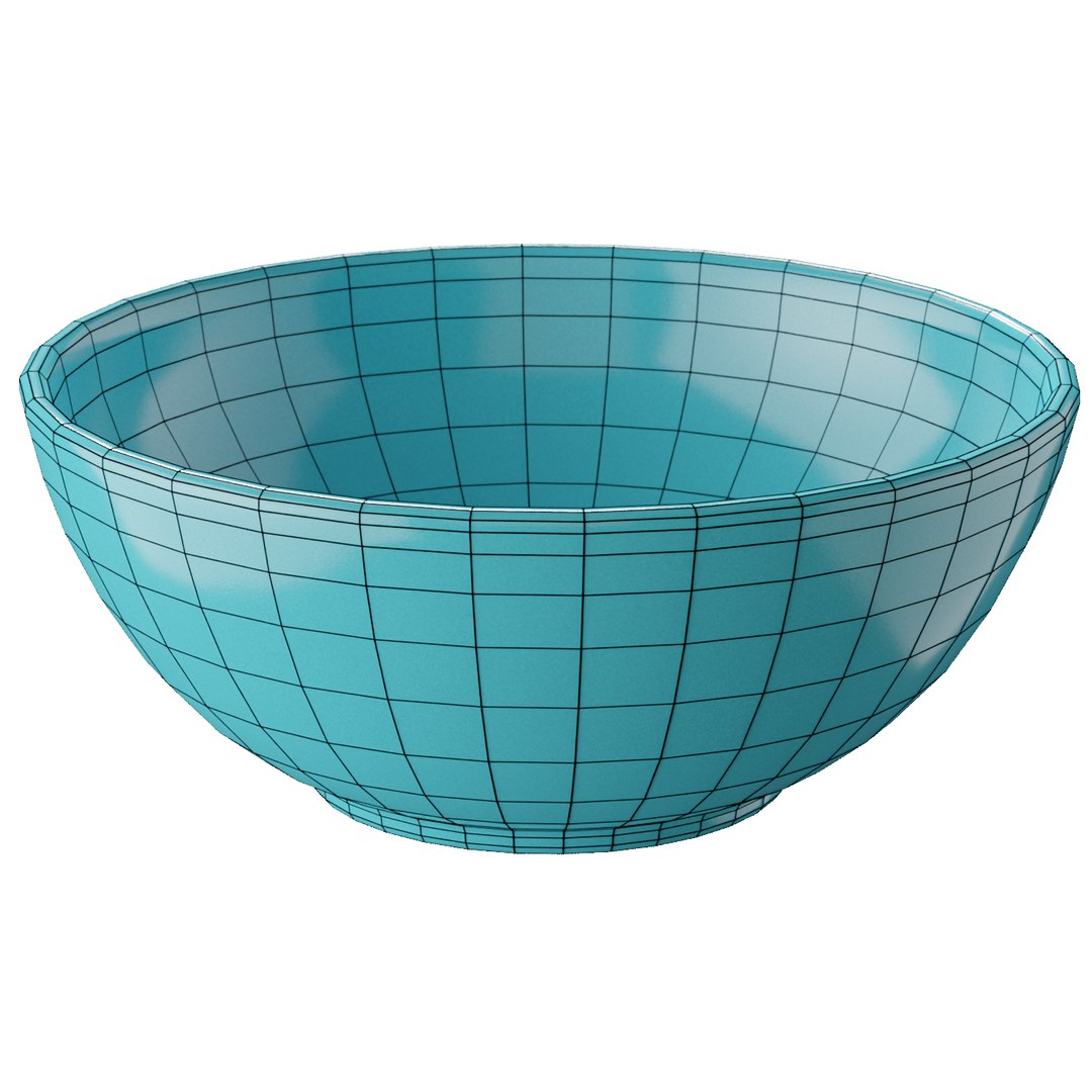 3D model ikea bowl https://p.turbosquid.com/ts-thumb/Lj/4YNIgB/pXO49jcC/fargrikbowlwireframe/png/1589128788/1920x1080/fit_q87/03a4310bda4b8784ea3dc1890b61e1f55c92a91b/fargrikbowlwireframe.jpg